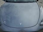 2025 Tesla Model Y    zu verkaufen in Bridgeton, MO - Side