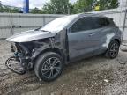 Walton, KY에서 판매 중인 2020 Buick Encore Gx Essence - Front End
