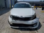 2012 Kia Optima Hybrid for Sale in Lebanon, TN - Front End