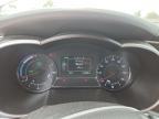 2014 Kia Optima Hybrid за продажба в Bakersfield, CA - Front End