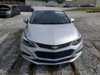 2017 Chevrolet Cruze Lt for Sale in Gainesville, GA - Rear End