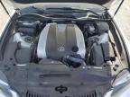 2015 Lexus Gs 350 იყიდება Pennsburg-ში, PA - Water/Flood
