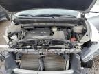 2018 Infiniti Qx60  للبيع في Woodhaven، MI - Front End