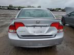 2011 HONDA CIVIC DX-G   à vendre chez Copart ON - TORONTO