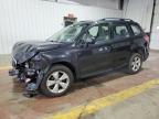 2016 Subaru Forester 2.5I for Sale in Marlboro, NY - Front End