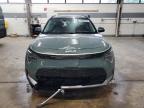 2023 Kia Niro Wind na sprzedaż w Wheeling, IL - Rear End