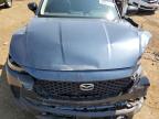 Woodhaven, MI에서 판매 중인 2023 Mazda Cx-50 Preferred Plus - Front End