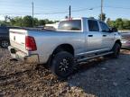 2016 Ram 2500 St for Sale in Chalfont, PA - Front End
