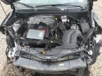 2025 Buick Encore Gx Sport Touring for Sale in Central Square, NY - Front End
