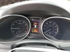 2017 Hyundai Santa Fe Sport  продається в Kansas City, KS - Front End