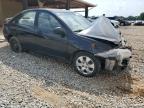 2009 Kia Spectra Ex   للبيع في Tanner، AL - Front End