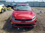 2024 Kia Forte Lx for Sale in Chicago Heights, IL - All Over