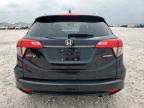 2021 Honda Hr-V Sport იყიდება Temple-ში, TX - Hail