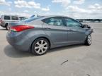 Grand Prairie, TX에서 판매 중인 2013 Hyundai Elantra Gls - Front End