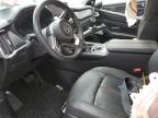 Fairburn, GA에서 판매 중인 2024 Mazda Cx-90 Select - Biohazard/Chemical