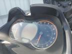 Angola, NY에서 판매 중인 2017 Seadoo Gtx Limite - Normal Wear