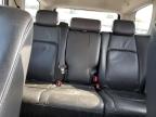 2010 Toyota 4Runner Sr5 de vânzare în Grenada, MS - Front End