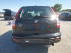 2009 Honda Cr-V Lx for Sale in Lebanon, TN - Front End