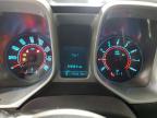 2010 Chevrolet Camaro Lt for Sale in Ham Lake, MN - Side