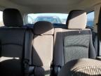 2013 Dodge Journey Se продається в Rocky View County, AB - Front End