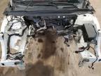 2020 Honda Accord Sport   продається в Chalfont, PA - Vandalism