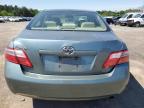 2009 Toyota Camry Base zu verkaufen in Finksburg, MD - Normal Wear
