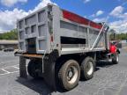 2005 Mack 700 Cv700 for Sale in Loganville, GA - Normal Wear