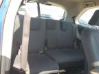 2010 Toyota Yaris  на продаже в Taylor, TX - Hail