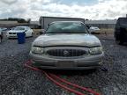 2003 Buick Lesabre Custom for Sale in Hueytown, AL - Rear End