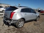 2013 Cadillac Srx Performance Collection for Sale in Chicago Heights, IL - Rear End