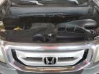 2009 Honda Pilot Exl for Sale in Phoenix, AZ - Front End