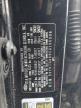 2012 Kia Sorento Base for Sale in Exeter, RI - Front End