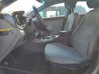 2012 Kia Optima Lx for Sale in Chicago Heights, IL - Side
