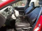 2012 Volkswagen Jetta Gli for Sale in Albany, NY - Front End
