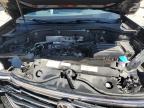 2024 Volkswagen Atlas Se for Sale in Houston, TX - Front End