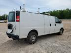 2019 Chevrolet Express G2500  for Sale in China Grove, NC - Rear End