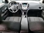 2012 Chevrolet Equinox Lt na sprzedaż w Columbia Station, OH - Rear End