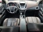 Taylor, TX에서 판매 중인 2015 Gmc Terrain Slt - Hail