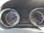 2017 Dodge Grand Caravan Sxt de vânzare în Baltimore, MD - Side