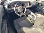 2022 Dodge Challenger Sxt for Sale in Jacksonville, FL - Front End