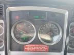 2013 Kenworth T660 Semi Truck for Sale in Kansas City, KS - Normal Wear