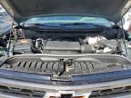 2025 Chevrolet Silverado K1500 Zr2 for Sale in Magna, UT - Side