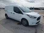 2022 Ford Transit Connect Xlt продається в New Orleans, LA - Rear End