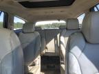 2011 Buick Enclave Cxl იყიდება Florence-ში, MS - Front End