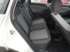 2024 Volkswagen Taos S   იყიდება Brookhaven-ში, NY - Front End