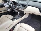 2009 Bmw Z4 Sdrive30I продається в Memphis, TN - All Over