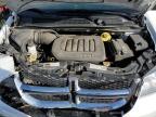 2017 Dodge Grand Caravan Se de vânzare în Rocky View County, AB - Front End