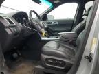 2015 Ford Explorer Sport zu verkaufen in Fredericksburg, VA - Front End