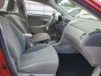 2010 Toyota Corolla Base   for Sale in Windsor, NJ - Side