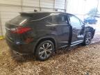 2017 Lexus Rx 350 Base for Sale in China Grove, NC - Front End